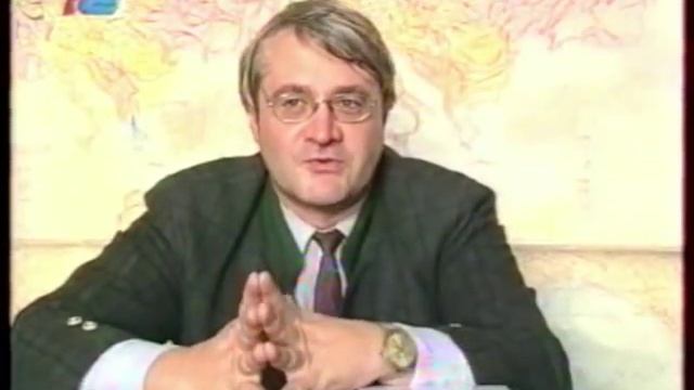 Каур: сделано в СССР смотреть онлайн