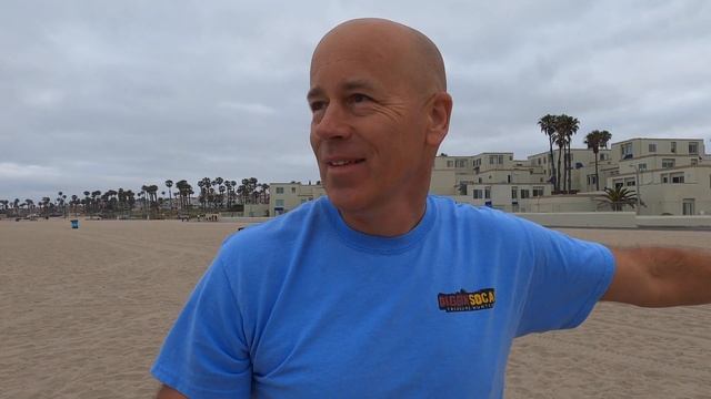 Minelab Goldmonster 1000 Metal Detector : Park & Beach Test & Review