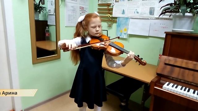 Г.- Х. Андерсен Гадкий утенок. смотреть онлайн