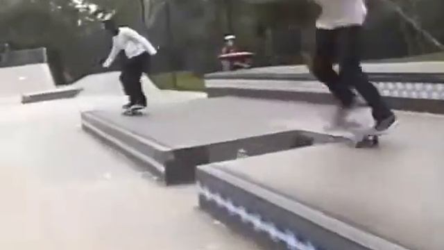 NV-VX22 смотреть онлайн