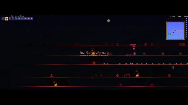 Lp.В поисках Юры #15 (сезон 1) - Влад - Папа Римский смотреть онлайн