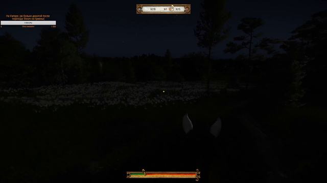 Kingdom Come: Deliverance Переиграем после неработающих сохранений смотреть онлайн