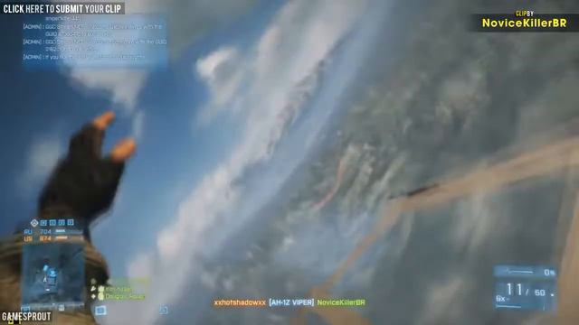Прости лошадка! Идиоты и игры смотреть онлайн
