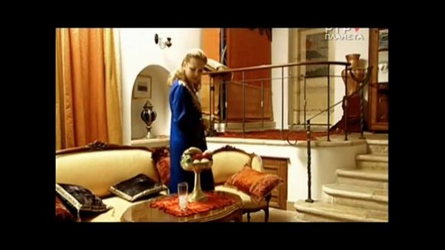 Billet v garem 03(1).AVI смотреть онлайн