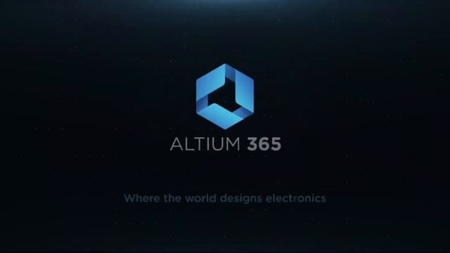 Top 5 Projects Using D882 Transistor