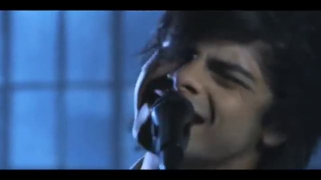 Groovies - Ben 10: Invasão Alienígena смотреть онлайн