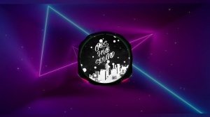 NLO - Холодный космос (kxsmic remix)