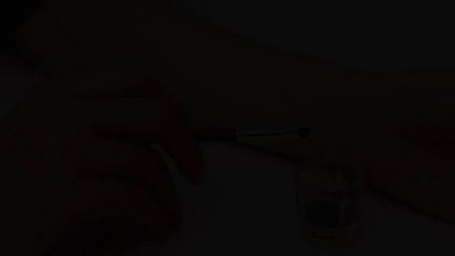 Кисти Bio Henna Premium смотреть онлайн