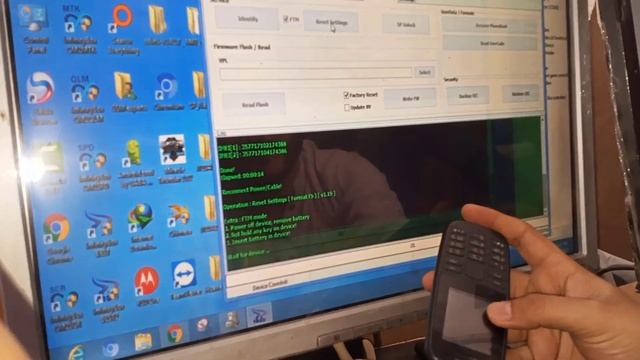 Nokia 105 (TA-1174) Security Code How To Unlock Easy Solution Restoration - Code смотреть онлайн