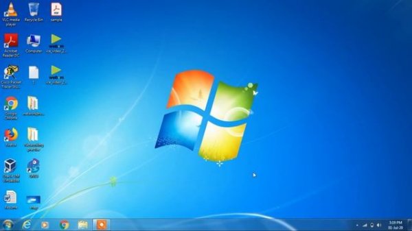How to fix high ram usage in windows 7