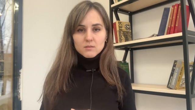 Откуда у избушки курьи ножки? Кто такая Баба Яга? Сказка не так проста, как кажется... смотреть онлайн