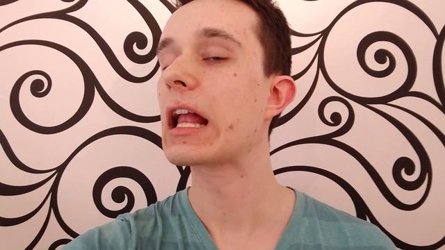 Hollow clops, bottle drinking sound tutorial смотреть онлайн