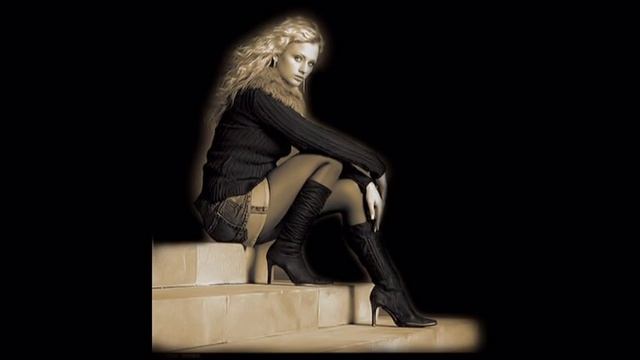 Дроздовская Катя mpg Здравствуйте! смотреть онлайн