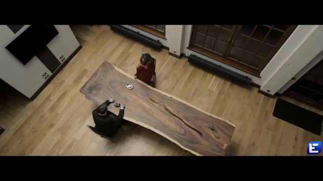 ТОКИО Сломанные цветы смотреть онлайн