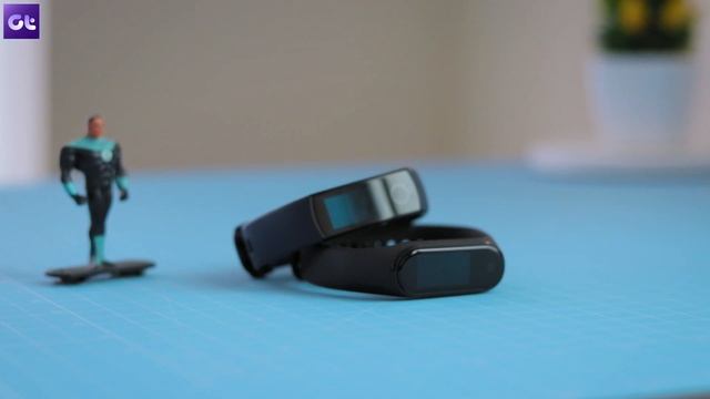 Top 7 Honor Band 5 Cool Tips & Tricks to Make the Most of it | Guiding Tech смотреть онлайн