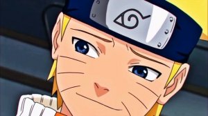 день ночь руки прочь наруто и саске😇😈