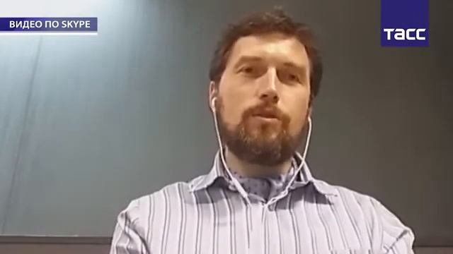 вальсирующий бриллиант смотреть онлайн