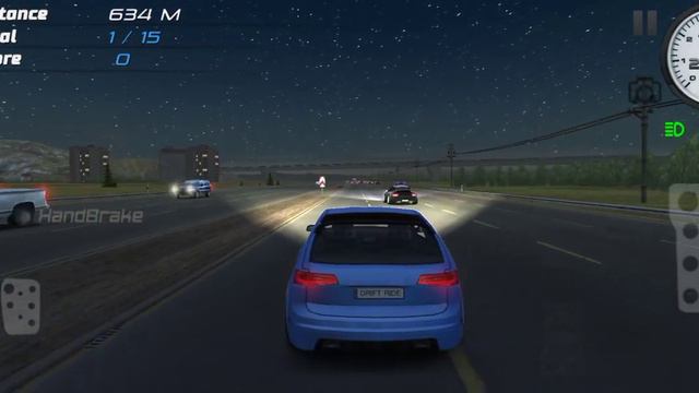 играем в игры standoff 2 и не знаю как называется игра вторая смотреть онлайн