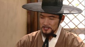 Дон И 1 сезон 60 серия