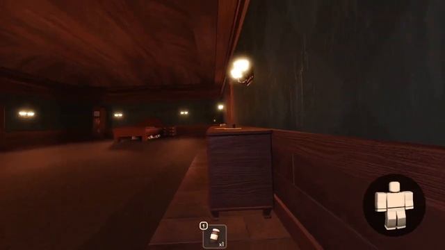 doors но без шкафов в roblox смотреть онлайн