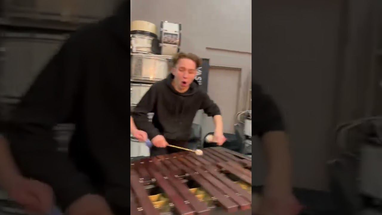 Из какого фильма трек? смотреть онлайн