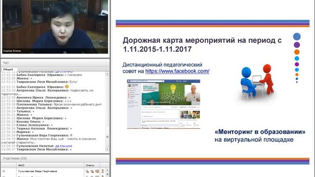 Елена Ходжер смотреть онлайн