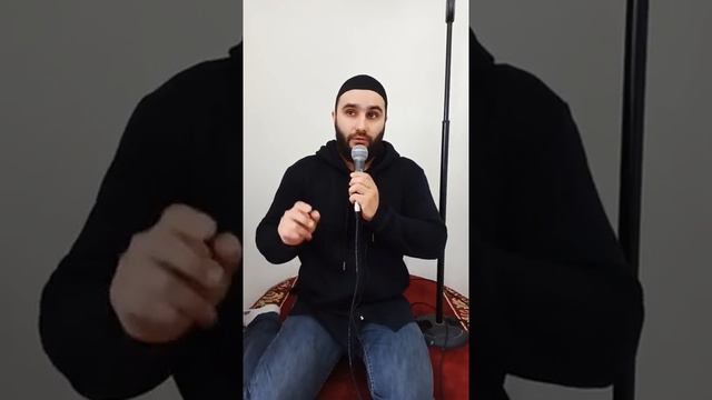 40 хадисов от Пророка, да благословит его Аллах и приветствует, комментарии шейха ибн аль-Усаймина.