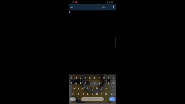 emojis in python | python for beginners| python on Android смотреть онлайн