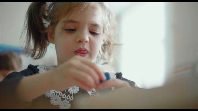 МБОУ 'Школа №32' Г о Балашиха 80 лет!!! смотреть онлайн