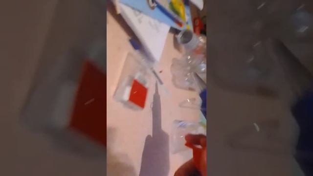 Обзор на клеевой пистолет смотреть онлайн