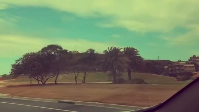 Tour por New Castle - Australia смотреть онлайн