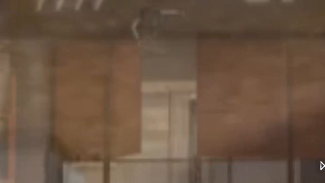 ну почему я думаю только о тебе смотреть онлайн