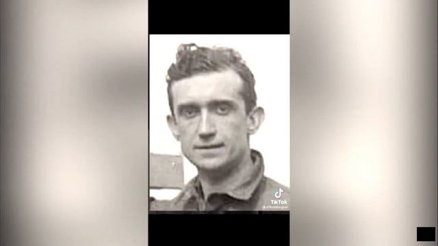 “Daisy Daisy” Creepy TikTok Trend #1