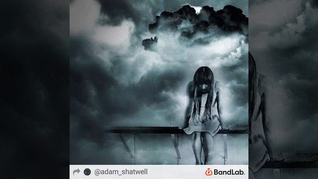 Tell me how by adam shatwell. Pop/edm song w/ UK vocalist Emily Louise. Korg wavestate m3, iridium смотреть онлайн