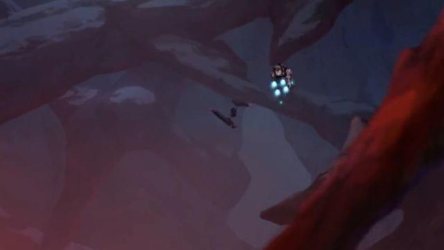 Lotor || Wolf in Sheep's Clothing Edit смотреть онлайн