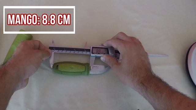 Morakniv Eldris смотреть онлайн