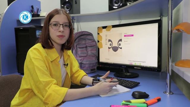 Простые вещи "ТРИ изобретения" смотреть онлайн