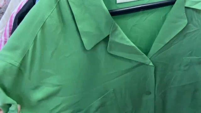 Обзор из секонд хенда! Kenzo, Ed Hardy, Adidas