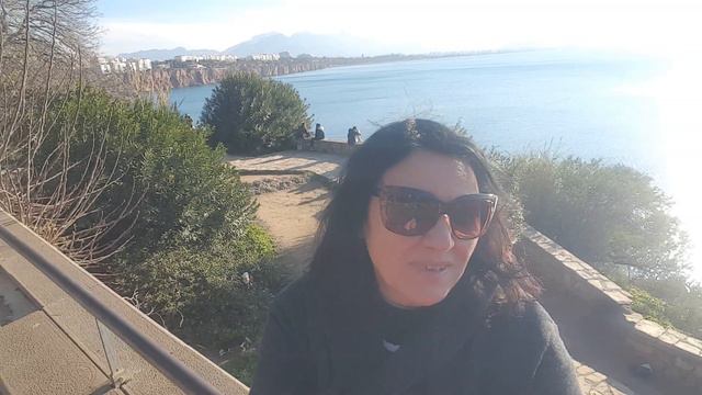 Проблемы с деньгами? Почему? смотреть онлайн