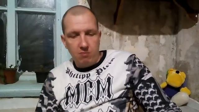 Анекдот про виртуальную реальность+18 смотреть онлайн