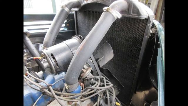 1938 Ford V8 85 hp flathead half ton July 14, 2021 PHOTO SHOOT смотреть онлайн