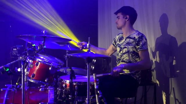 Карелия || Жаркое Солнце смотреть онлайн