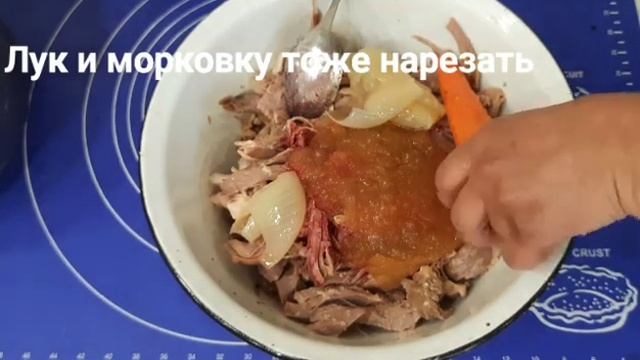 Проще простого Натуральная КОЛБАСА из ИНДЕЙКИ? Домашняя варёная КОЛБАСА. ВКУСНЕЕ чем магазинное ? смотреть онлайн