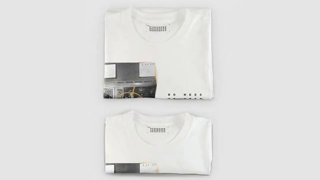 Download White T-Shirt Mockup Pack Stock Graphics смотреть онлайн