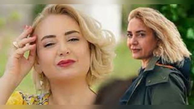 KIZILCIK ŞERBETİ PARECE UNA BOMBA. смотреть онлайн