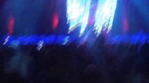 Pirate Station INFERNO / Пиратская Станция ИНФЕРНО 22.03.2014