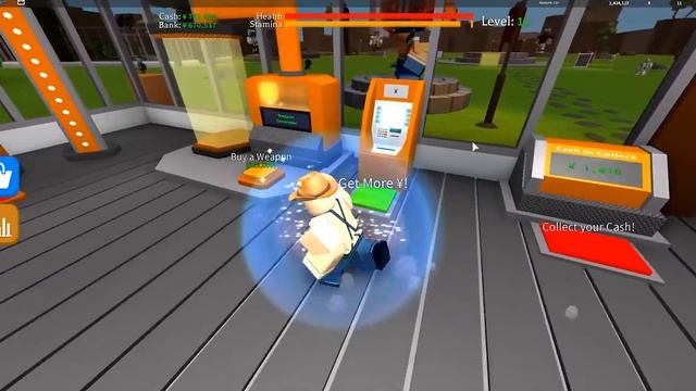 Calling a Roblox game developer to tell him he sucks... смотреть онлайн