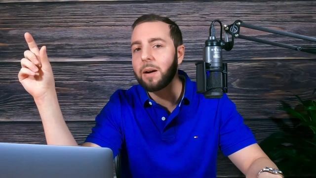 15 Highest-Paying Freelance Jobs (In Demand Skills 2024 & Beyond!) смотреть онлайн