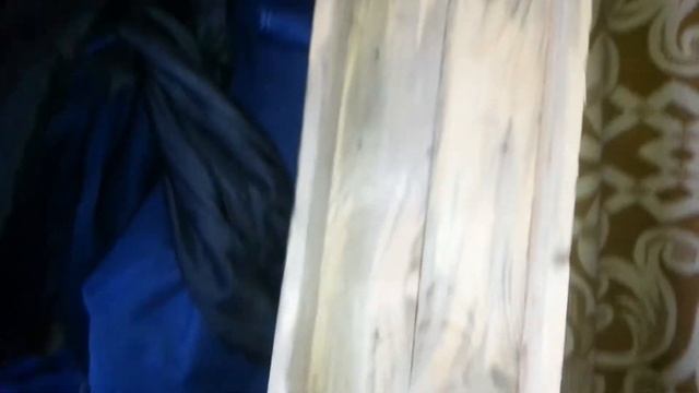 Кулинарные угощения с Анной