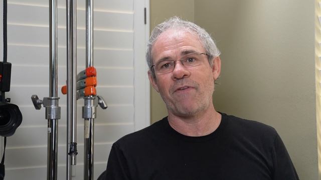 Excellent 32-inch 4k pro monitor under $800. BenQ PD3205u смотреть онлайн